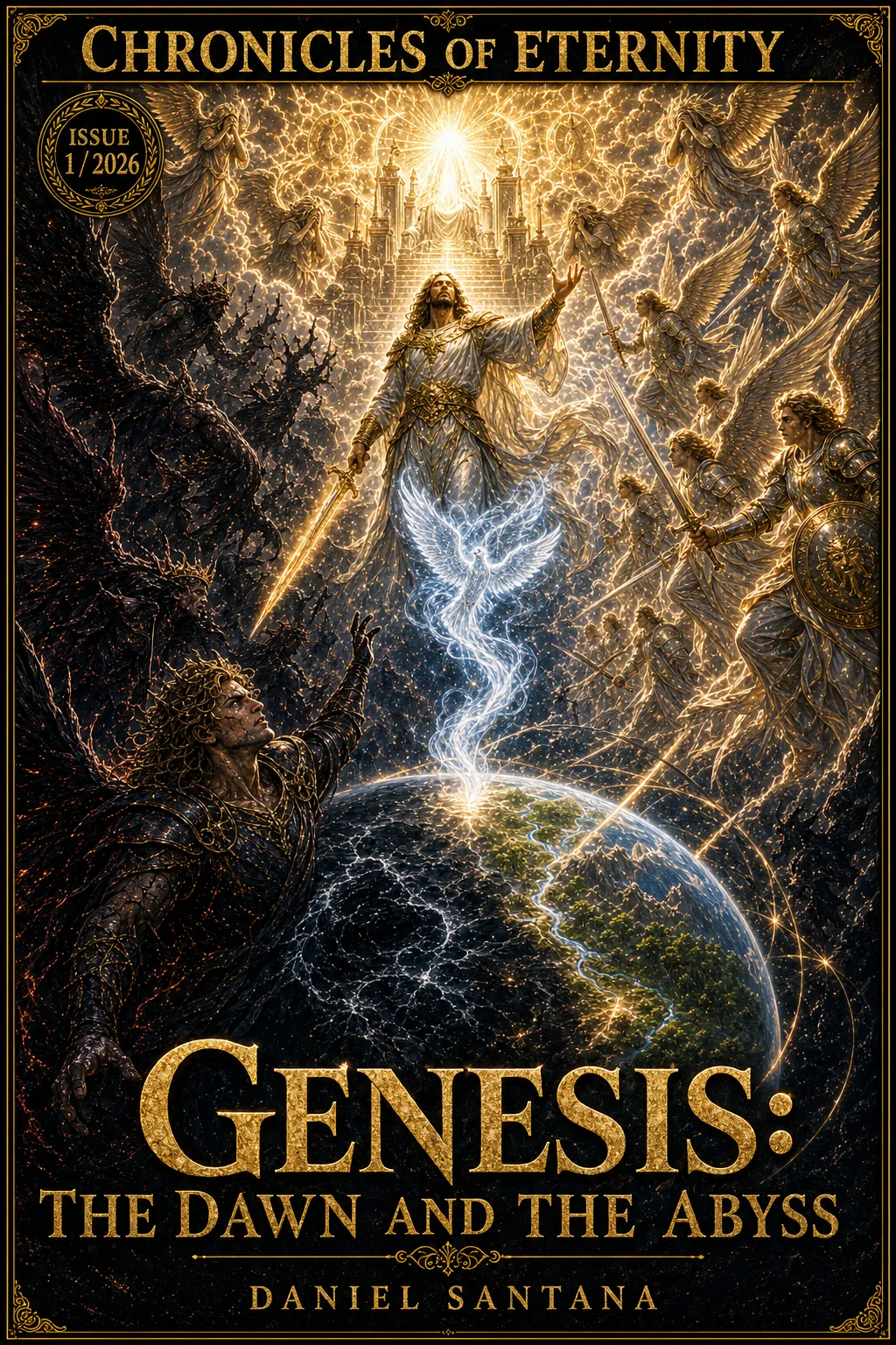 English edition cover.