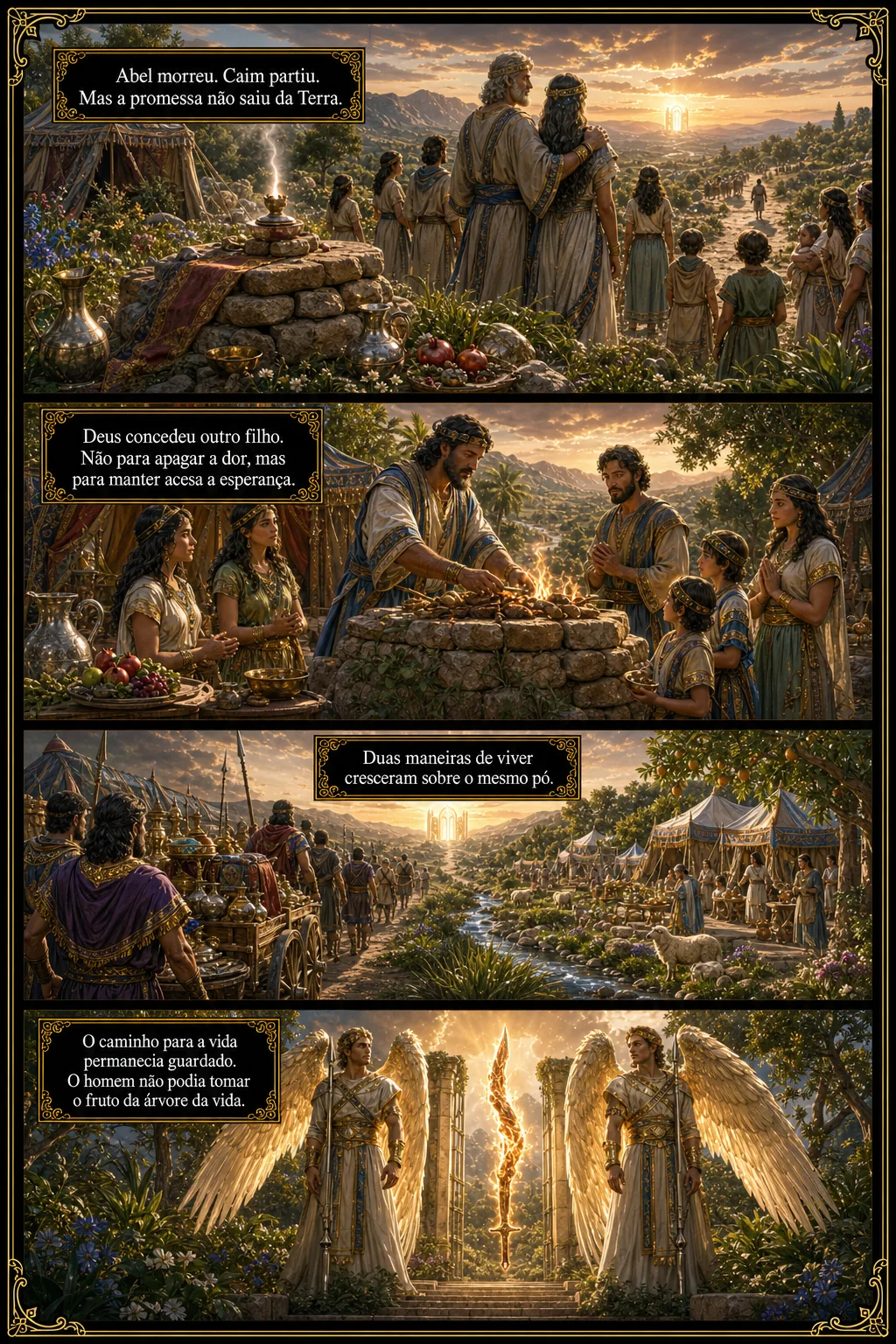 Volume 3 — page 2.
