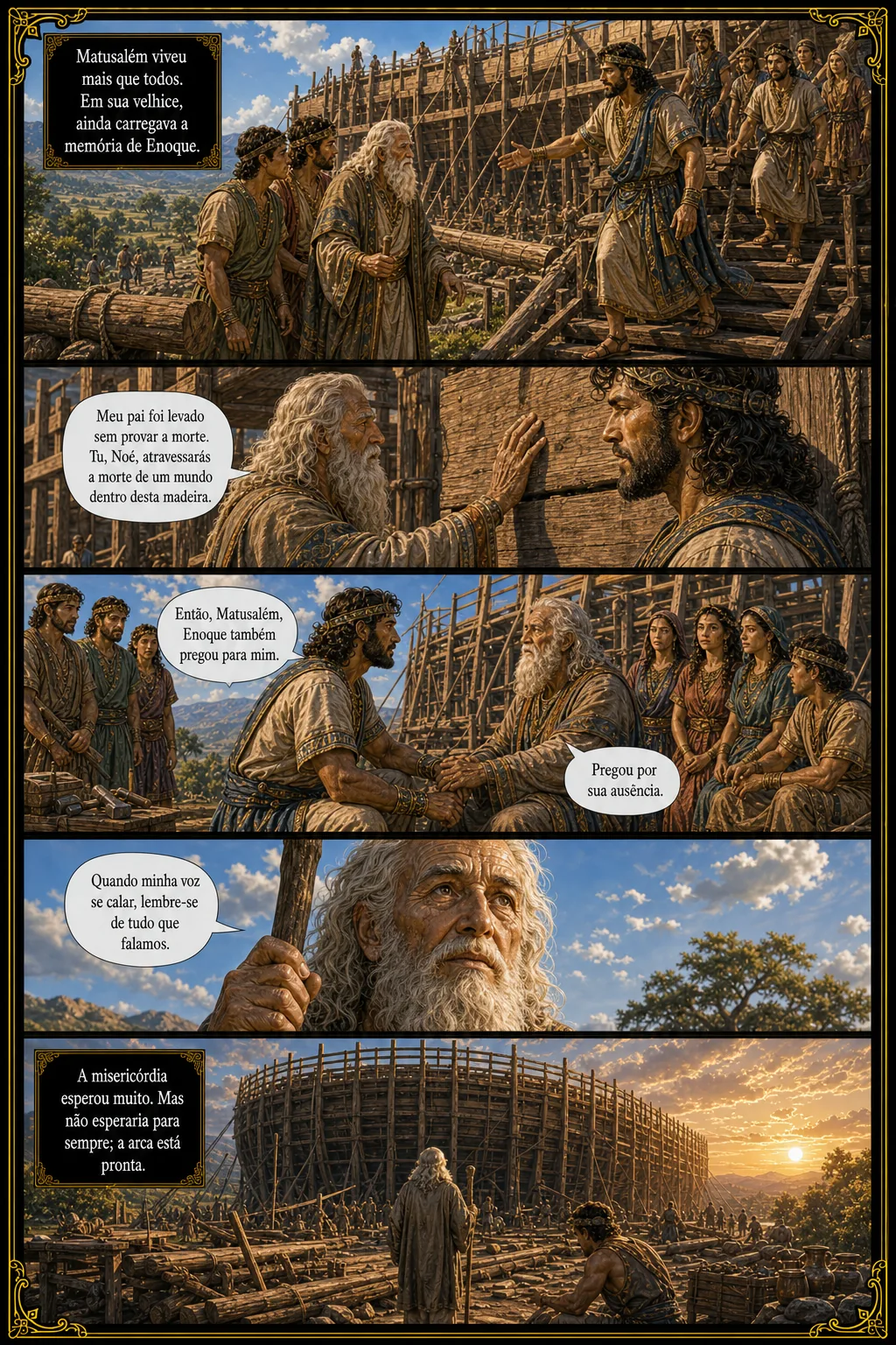 Volume 3 — page 26.