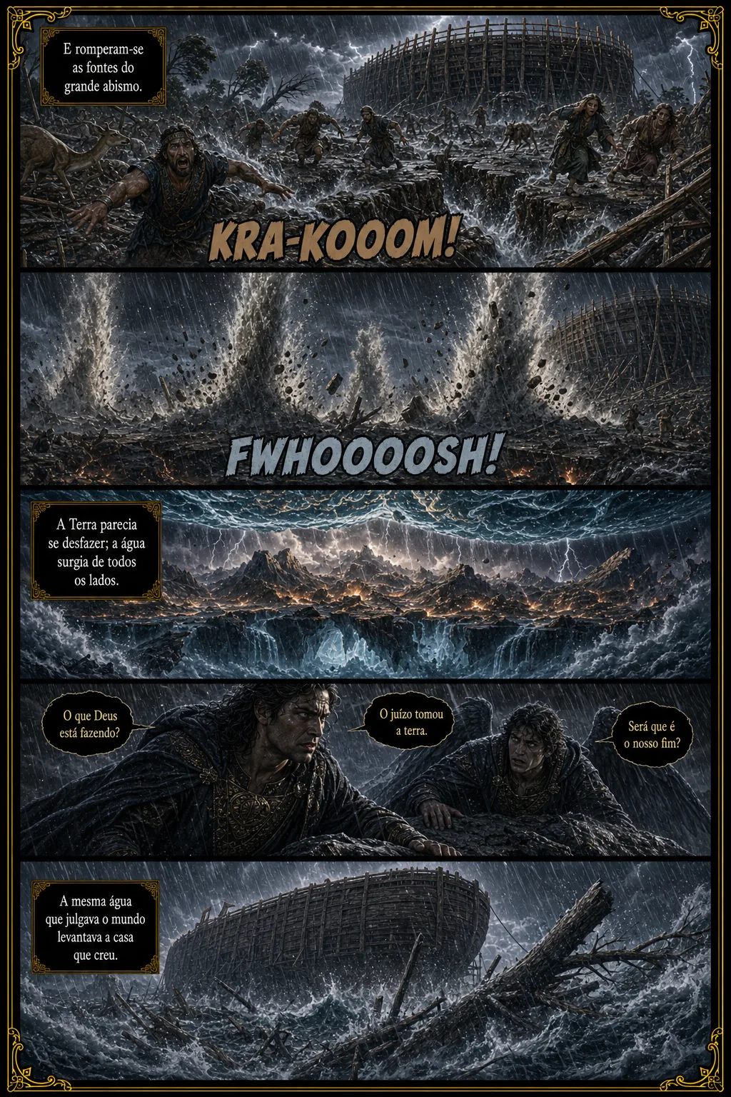 Volume 3 — page 30.