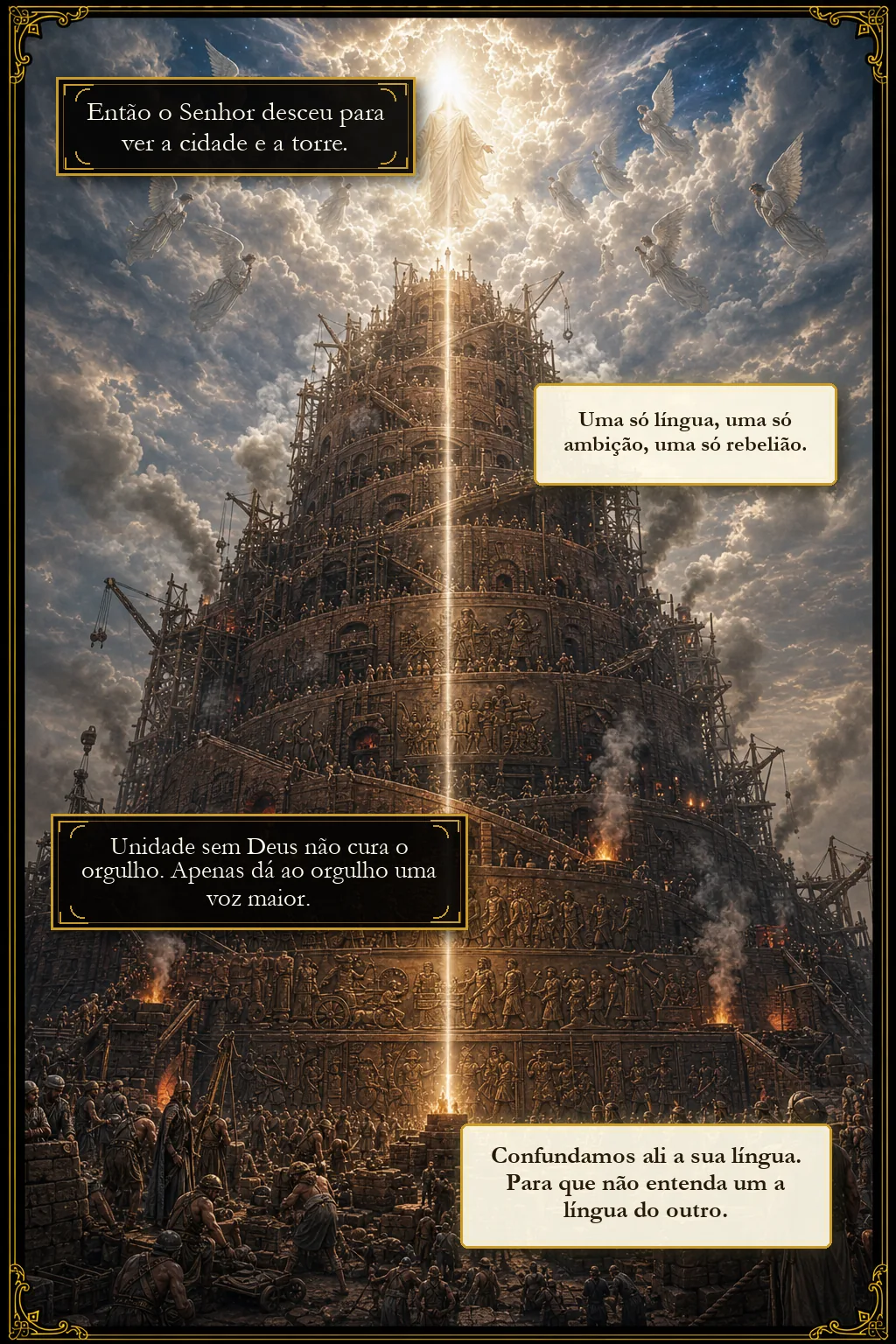 Volume 3 — page 41.